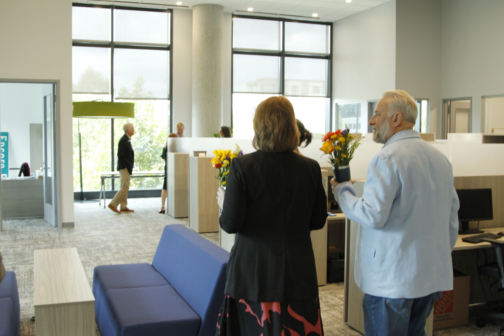 AR 0825 GNFCC Ribbon Cutting 2.JPG